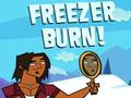 Freezer Bakar untuk bermain online