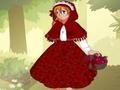 Sedikit Red Riding Hood untuk bermain online