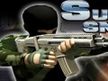 Super Sniper untuk bermain online