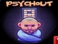 Psychout untuk bermain online