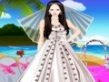 Bride Dress up untuk bermain online