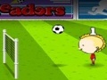 Flick Headers Euro 2012 untuk bermain online