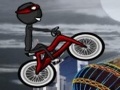 Stickman Combo Stunts untuk bermain online