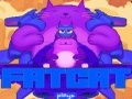 Fat Cat untuk bermain online