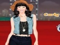 Carly Rae Jepsen untuk bermain online