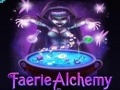 Faerie Alchemy untuk bermain online