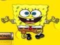 Tersembunyi Spongebob untuk bermain online