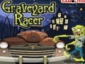 Graveyard racer untuk bermain online