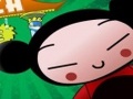 Pucca Naik untuk bermain online