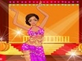 Belly Dancer untuk bermain online