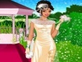 Bride Dress Up Berharga untuk bermain online