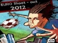 Euro Shoot-Out 2.012 untuk bermain online