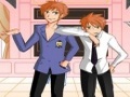 Ouran untuk bermain online