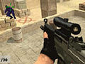 Counter-Strike untuk bermain online