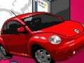 Beetle sadap untuk bermain online