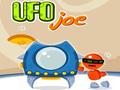 UFO Joe untuk bermain online