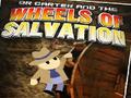 Roda Of Salvation untuk bermain online