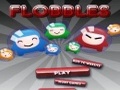 Flobbles untuk bermain online