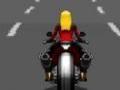 Heavymetal Rider untuk bermain online