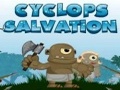 Cyclops Keselamatan untuk bermain online