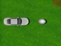 Golf-Drifter untuk bermain online