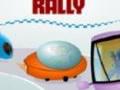 Miniclip Rally untuk bermain online