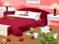 Designer Interior Kamar Tidur Romantis untuk bermain online