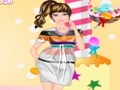 Candy Girl Dress Up untuk bermain online