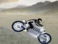 Madness Motorbike untuk bermain online