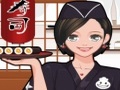 Sushi Shop untuk bermain online