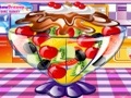 Summer Fruit Salad untuk bermain online