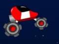 Planet racer untuk bermain online