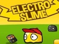 Electro Slime untuk bermain online