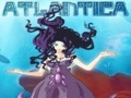 Atlantica untuk bermain online