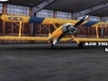 Stunt Pilot 2 San Francisco untuk bermain online