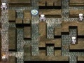 Dungeon Tactics untuk bermain online