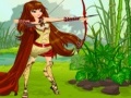 The Hunt of Artemis untuk bermain online