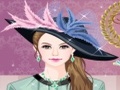 Royal Hat untuk bermain online