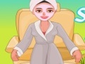 Spa Dress up untuk bermain online