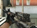 TH Cross Fire 1.2 untuk bermain online