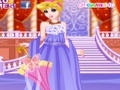 Mimpi Princess Dress Up untuk bermain online