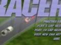 Net racer untuk bermain online