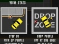 Zombie Taxi 2 untuk bermain online