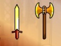 Swords 2 untuk bermain online