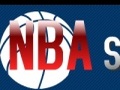 NBA Semangat untuk bermain online