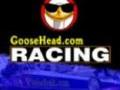 Racing untuk bermain online