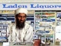 Ben Laden untuk bermain online