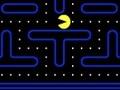 Pacman untuk bermain online