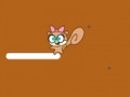 Squirell untuk bermain online