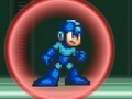 Megaman untuk bermain online